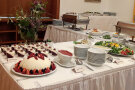 Sommerbuffet