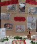 Anleitung Küchl backen
